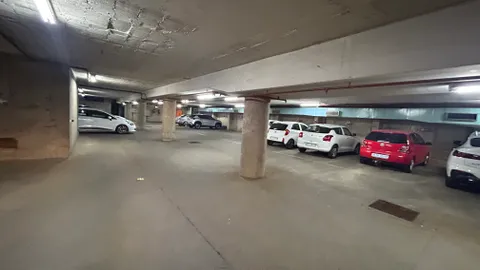 ABSA Silverton, 177 de Boulevard, Silverton, Pretoria Unit 101 - 564m² to let for rent (24).